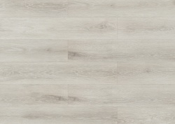 Напольное покрытие SPC10753 Гранд Стэп 1218*180*5мм Танго